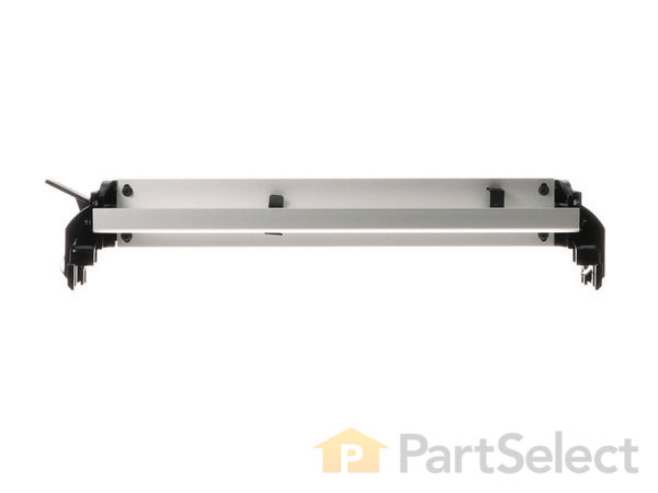 10177827-1-S-DeWALT-5140060-89-Fence Assembly 360 view