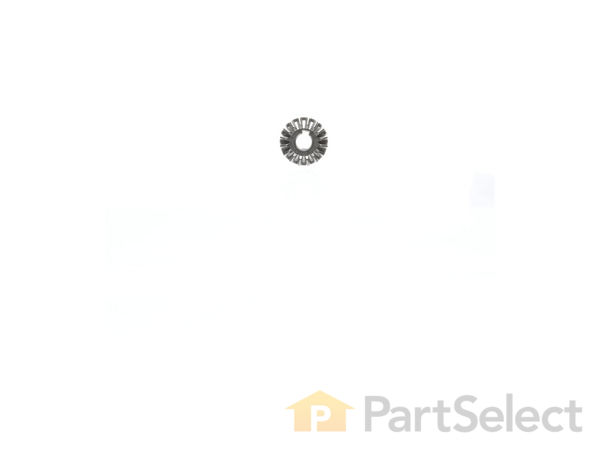10177835-1-S-DeWALT-5140061-65-Bevel Gear 360 view
