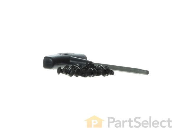 10177878-1-S-DeWALT-5140067-11-Screw Set 360 view