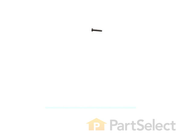 10177903-1-S-DeWALT-5140071-27-Screw 360 view