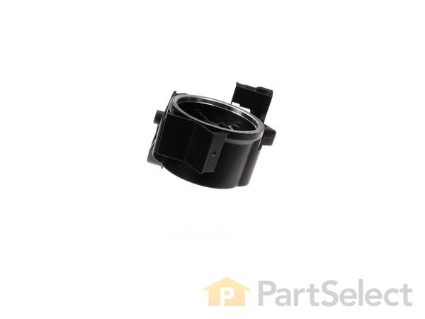 10177914-1-S-DeWALT-5140071-60-Trunnion 360 view