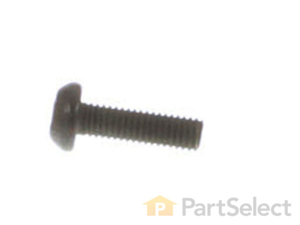 10177915-1-S-DeWALT-5140071-78-Screw 360 view