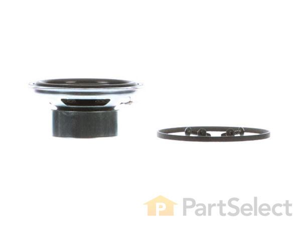 10177922-1-S-DeWALT-5140072-11-Speaker 360 view