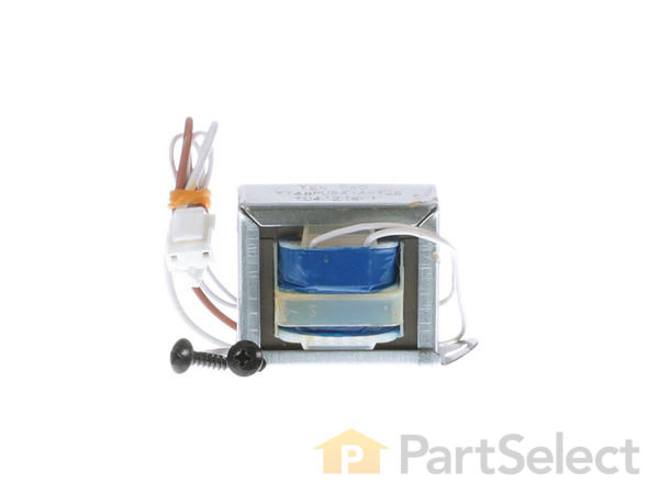 10177924-1-S-DeWALT-5140072-22-Transformer 360 view