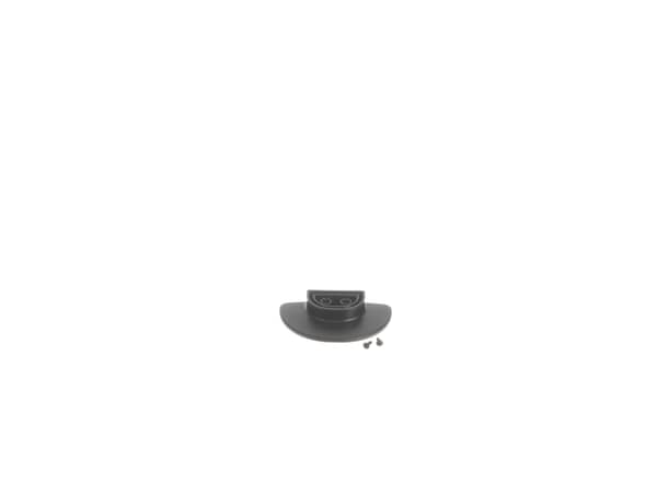 10177938-1-S-DeWALT-5140072-45-Cord Wrap 360 view