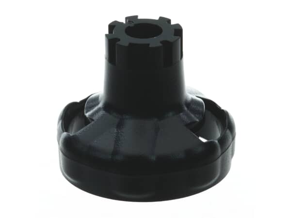 10177969-1-S-DeWALT-5140089-89-Grip 360 view