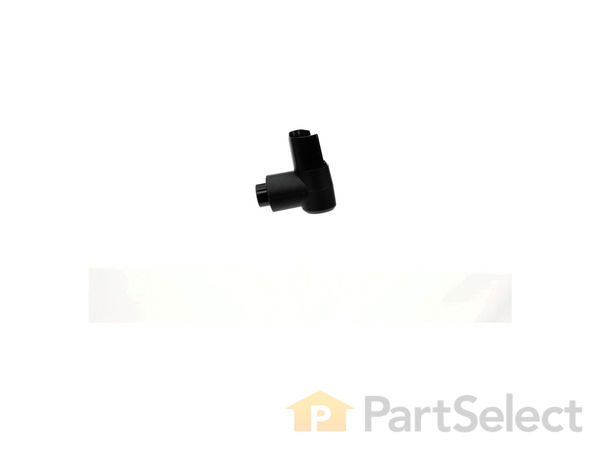 10177974-1-S-DeWALT-5140090-45-Adaptor 360 view