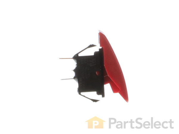 10177981-1-S-DeWALT-5140092-86-Switch 360 view