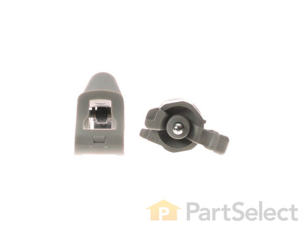 10177986-1-S-DeWALT-5140095-73-Trigger Valve Assembly 360 view