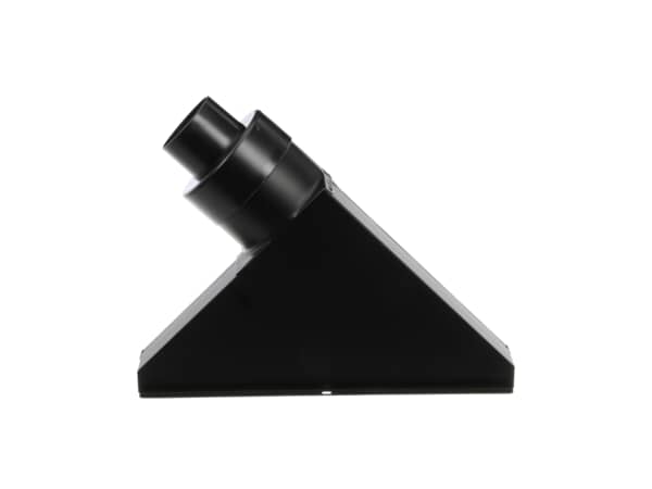 10178043-1-S-DeWALT-5140102-55-Dust Hood For Dw733 360 view