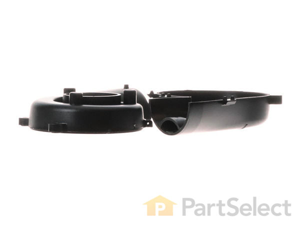 10178049-1-S-DeWALT-5140103-77-Fan Housing Set 360 view