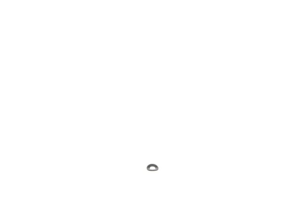 10178078-1-S-DeWALT-5140110-91-Arc Washer 360 view