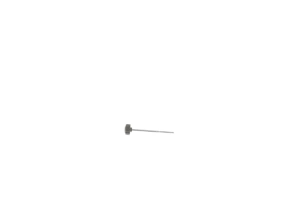 10178134-1-S-DeWALT-5140111-52-Lock Knob 360 view