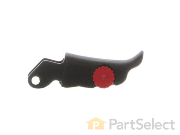 10178153-1-S-DeWALT-5140112-38-Selectable Trigger 360 view