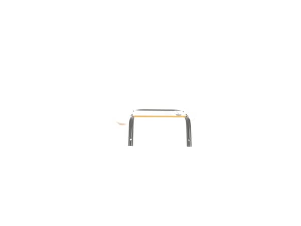10178164-1-S-DeWALT-5140113-32-Rear Handle 360 view