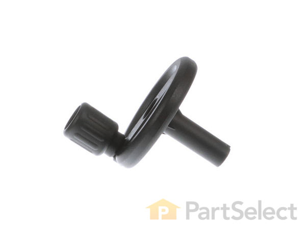 10178360-1-S-DeWALT-5140117-77-Handwheel 360 view