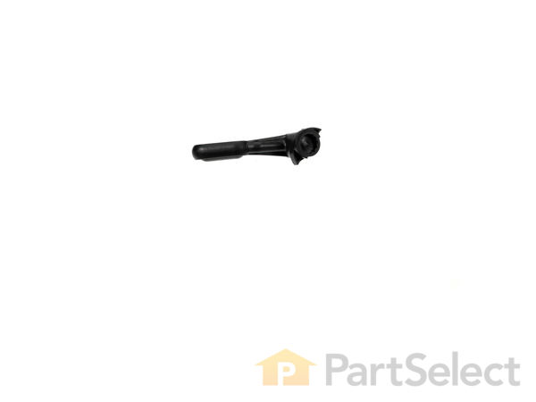10178361-1-S-DeWALT-5140117-78-Bevel Handle 360 view