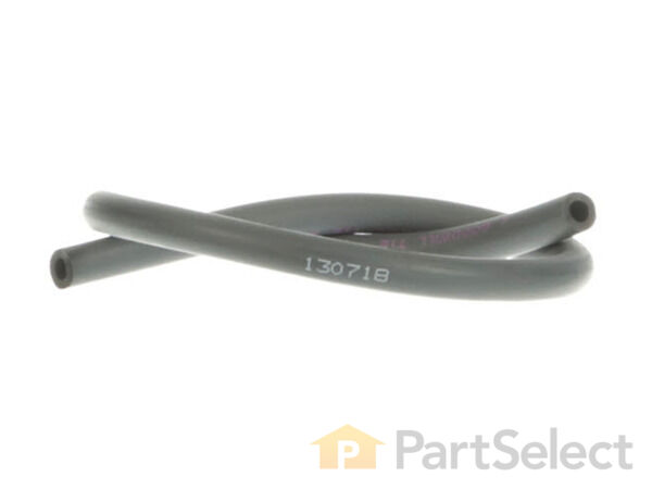 10178375-1-S-DeWALT-5140118-59-Fuel Hose 360 view