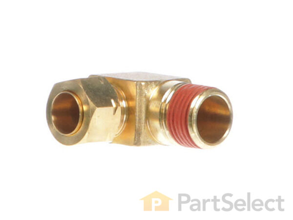 10178445-1-S-DeWALT-5140119-69-Elbow 360 view