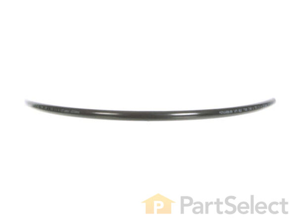 10178446-1-S-DeWALT-5140119-70-Transfer Tube 360 view