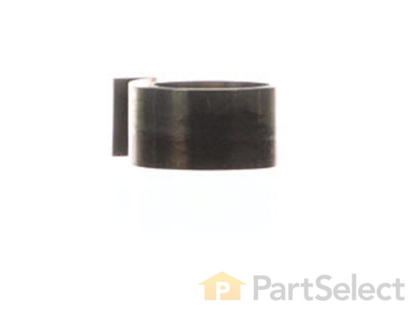 10178588-1-S-DeWALT-5140122-80-Brush Spring 360 view