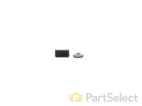 10178718-1-S-DeWALT-5140127-16-Lock Tab And Screw 360 view