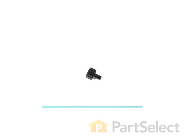 10178796-1-S-DeWALT-5140134-79-Fence Knob 360 view
