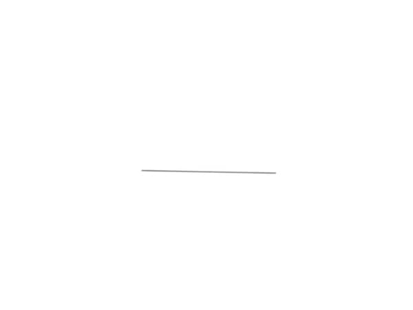 10178799-1-S-DeWALT-5140134-82-Gear Rod 360 view