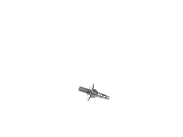 10178811-1-S-DeWALT-5140134-94-Spindle 360 view