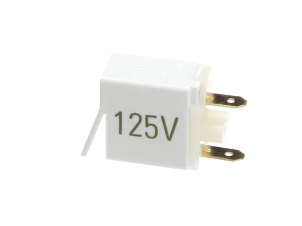 1017883-1-S-GE-WB25K10010        -LIGHT INDICATOR PILOT 360 view