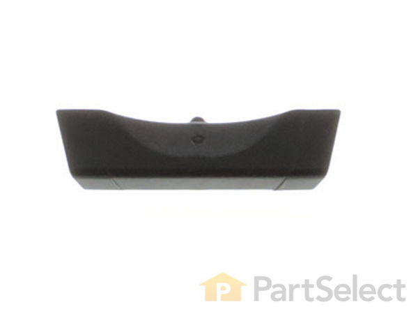 10179166-1-S-DeWALT-5145488-00-Actuator Fwd/Rev 360 view