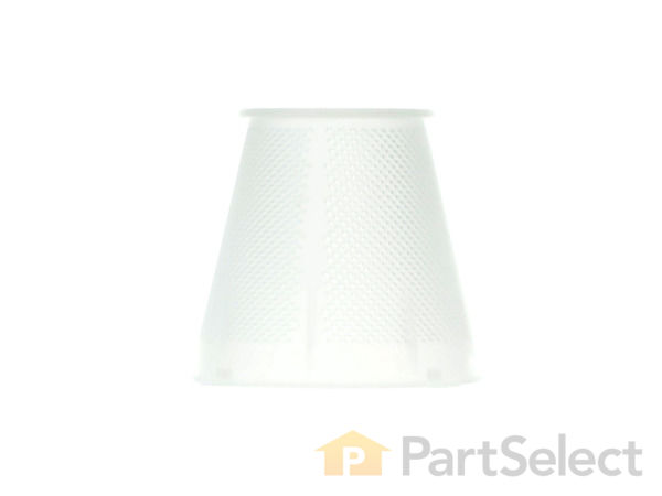 10179256-1-S-DeWALT-5147238-00-Prefilter 360 view