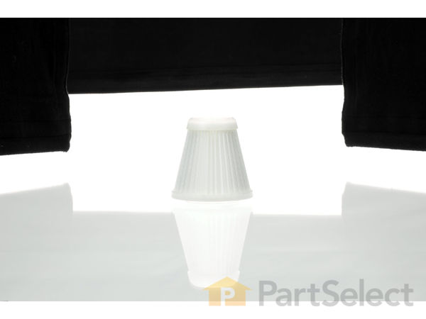 10179257-1-S-DeWALT-5147239-00-Filter Assembly 360 view