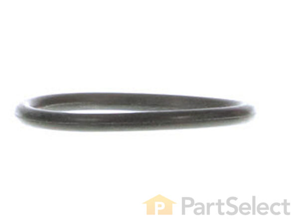 10179429-1-S-DeWALT-56194-00-O-Ring 360 view