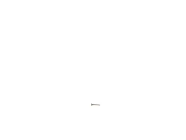 10179434-1-S-DeWALT-562097-03-Screw 360 view