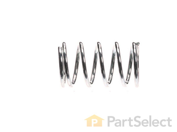 10179449-1-S-DeWALT-562210-00-Spring 360 view