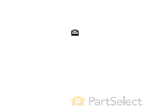 10179523-1-S-DeWALT-569624-01-Switch Button 360 view