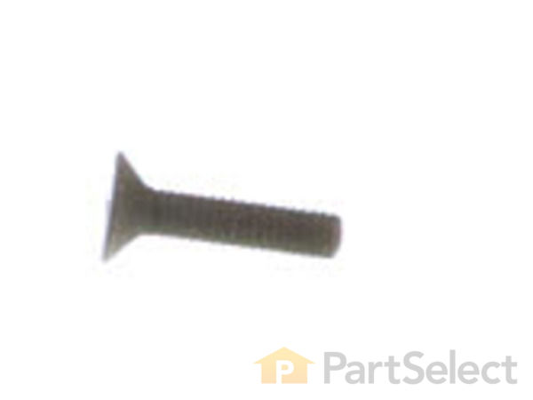 10179535-1-S-DeWALT-571081-00-Screw 360 view
