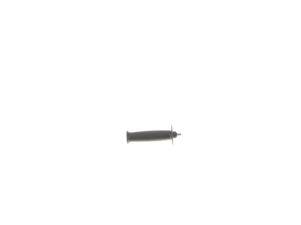 10179593-1-S-DeWALT-573115-00-Handle, Side 360 view