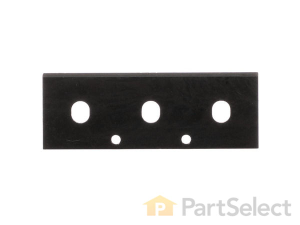 10179612-1-S-DeWALT-573732-00-Retainer 360 view