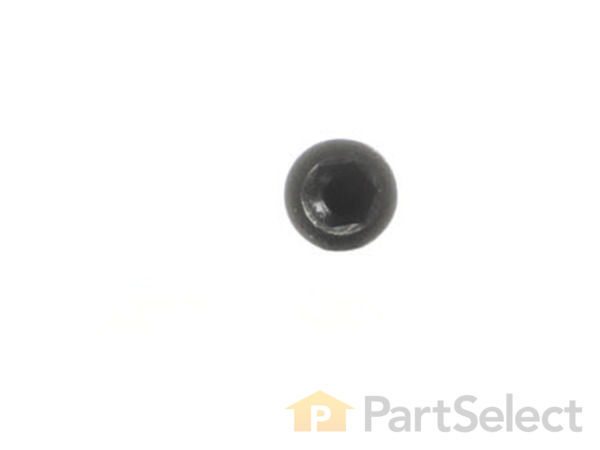 10179625-1-S-DeWALT-574523-00-Screw 360 view