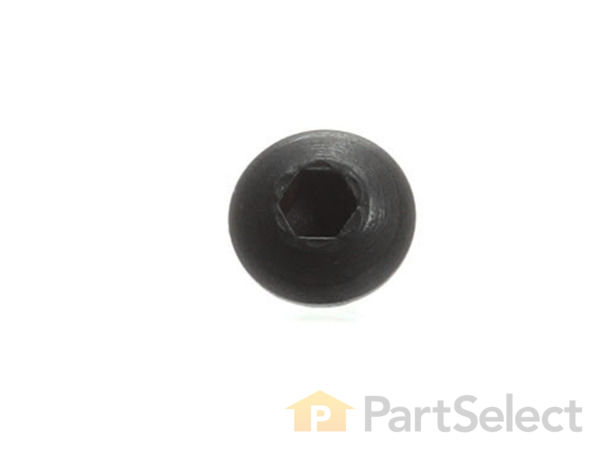 10179626-1-S-DeWALT-574524-00-Screw 360 view