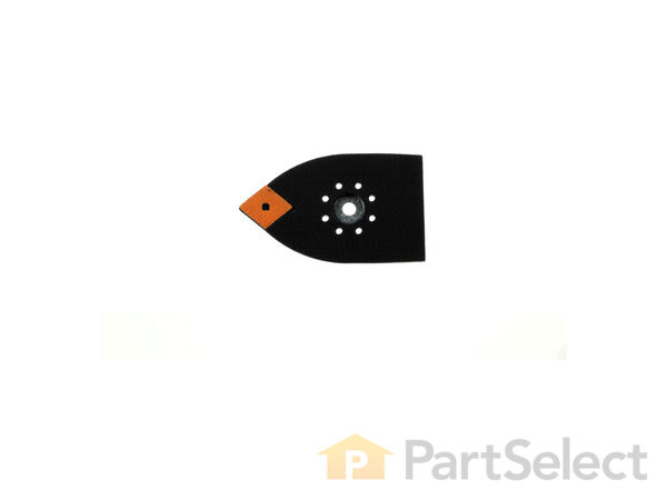 10179686-1-S-DeWALT-575772-01-Shoe 360 view