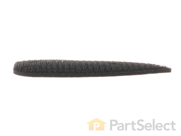 10179731-1-S-DeWALT-577044-01-Pad 360 view