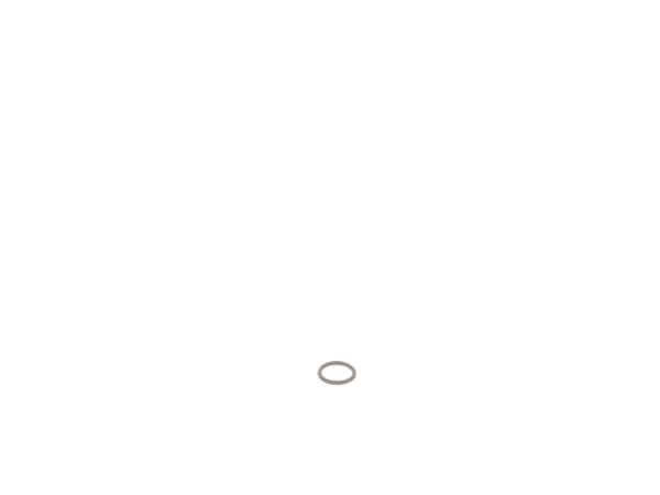 10179739-1-S-DeWALT-577135-00-O-ring 360 view