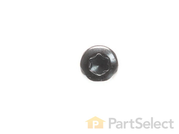 10179745-1-S-DeWALT-577359-00-Screw 360 view