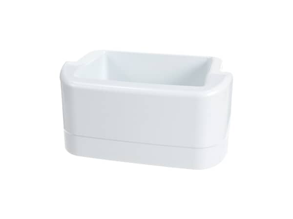 1017981-1-S-GE-WR71X10650        -Module Shelf Freezer 360 view