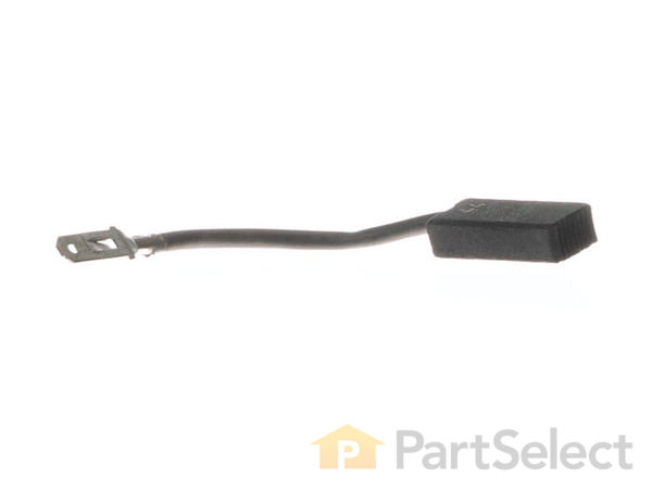 10179943-1-S-DeWALT-580017-01-Brush 360 view