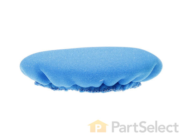10179979-1-S-DeWALT-580753-00-Foam Bonnet 360 view