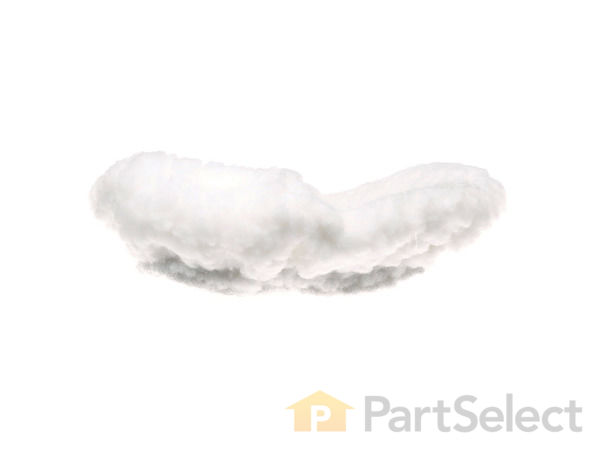 10179980-1-S-DeWALT-580753-01-Woolen Bonnet 360 view
